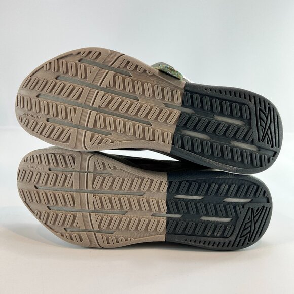 Reebok Nanoflex TR2 Training Sneaker - Picture 7 of 14